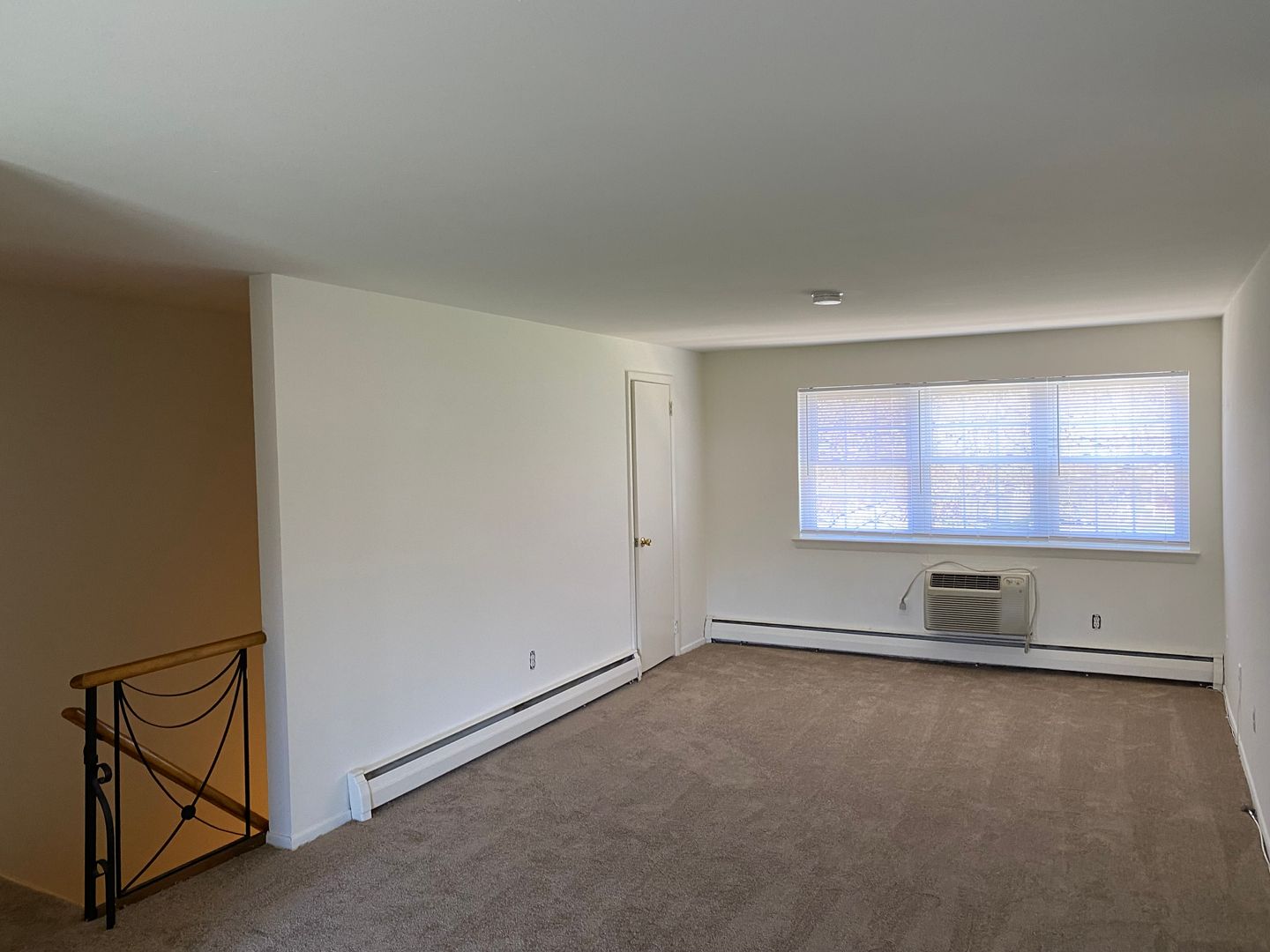 Willow Grove Apartment: 3550 Bartram Road