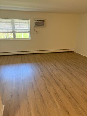 2 Bedroom Apartment – 2601 Blair Mill Road, Unit 00 - A-12, Willow Grove, PA 19090