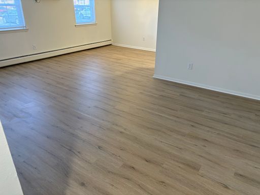 1 Bedroom Rental – 2601 Blair Mill Road, Unit 00 - D- 3, Willow Grove, PA 19090