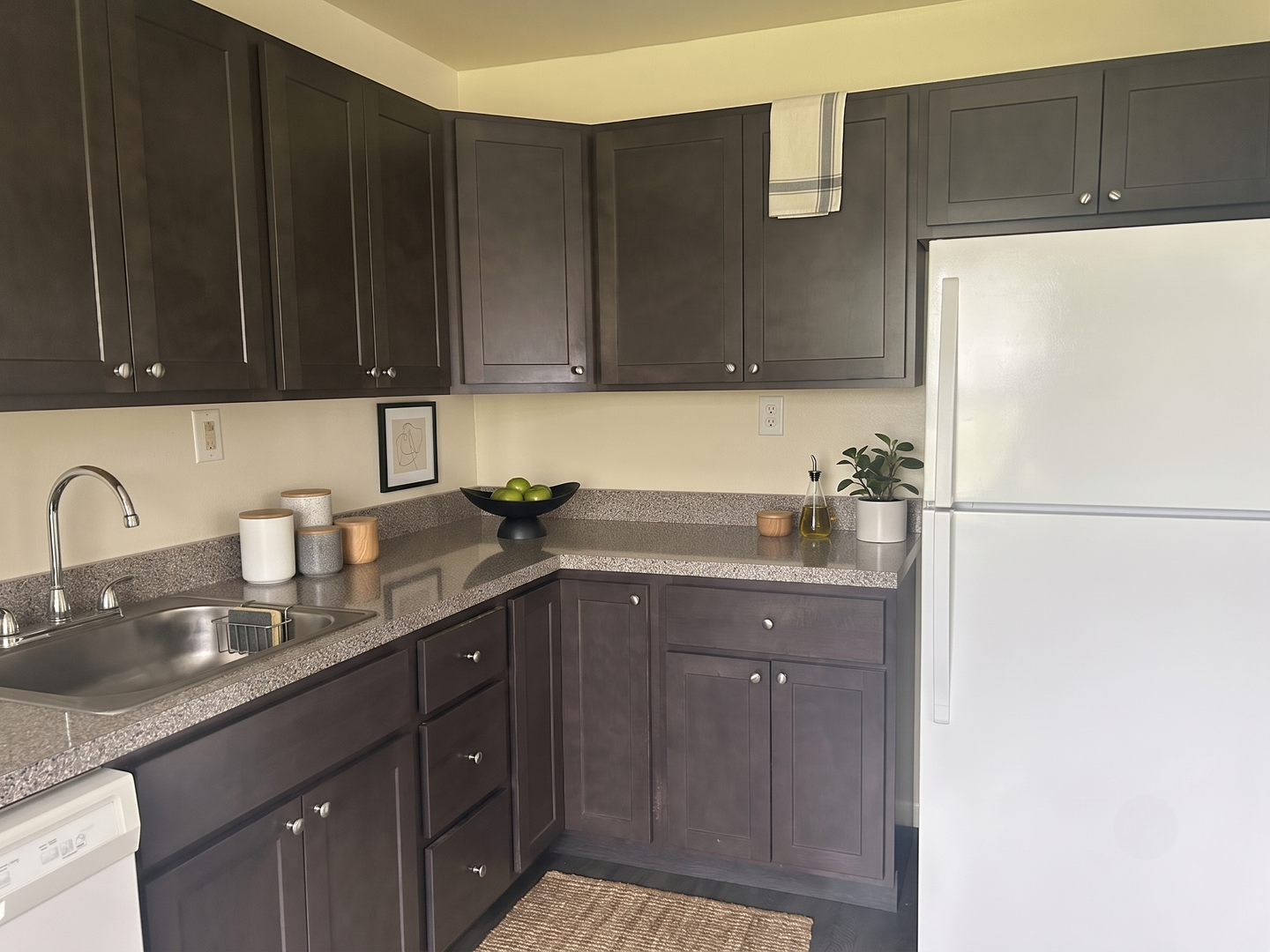 Lansdale Apartment: 639 S. Broad Street