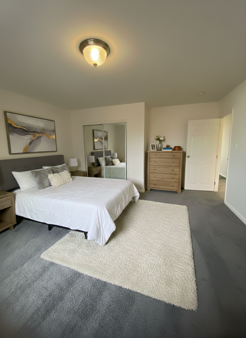 Lansdale Apartment: 639 S. Broad Street