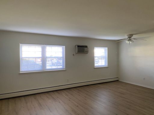 1 Bedroom Rental – 2601 Blair Mill Road, Unit 00 - D- 3, Willow Grove, PA 19090