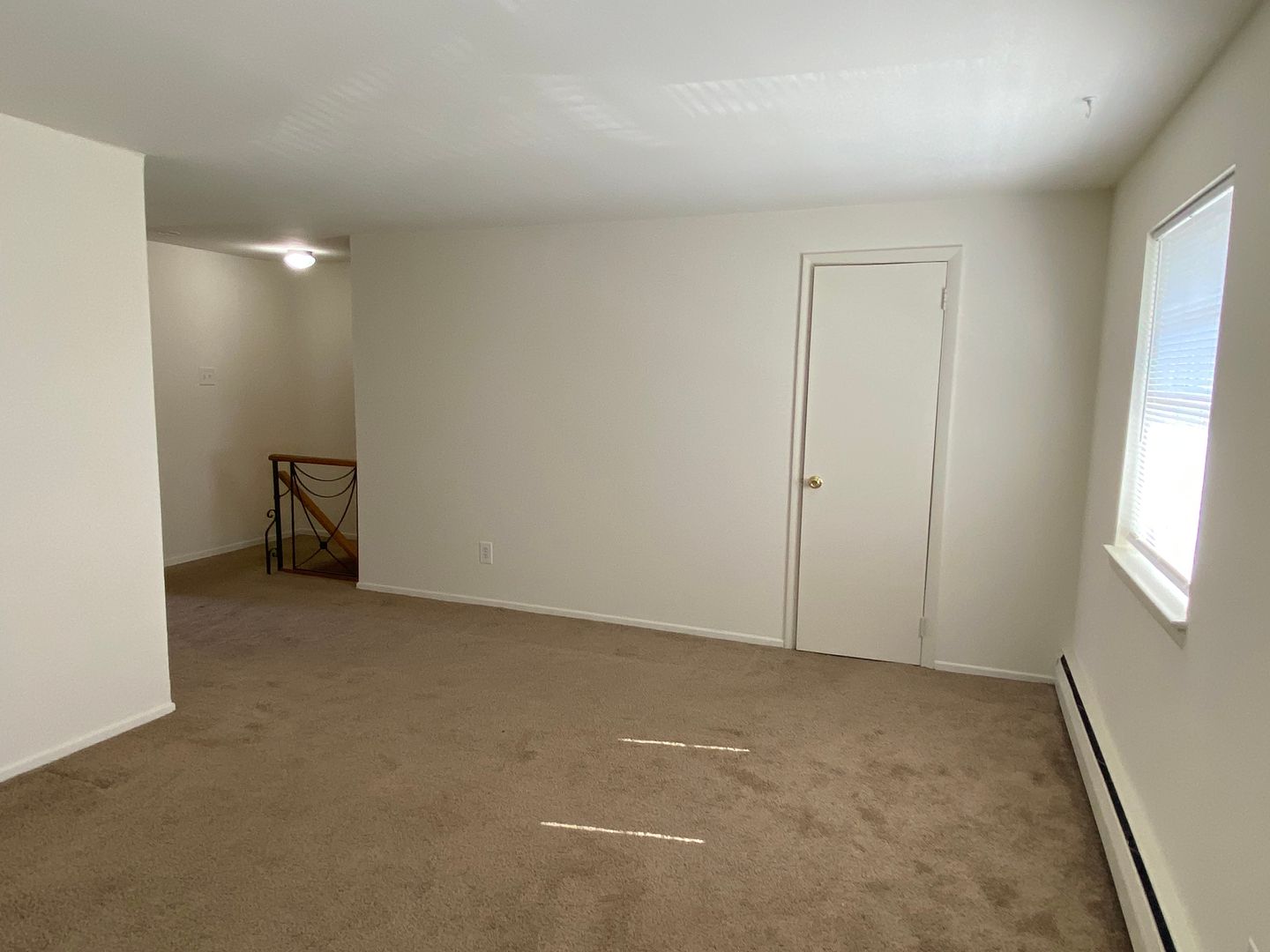 Willow Grove Apartment: 3550 Bartram Road