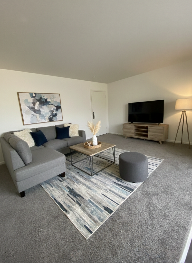 Lansdale Apartment: 639 S. Broad Street