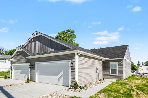 Comfortable and convenient getaway in Colerain TWP – photo 1