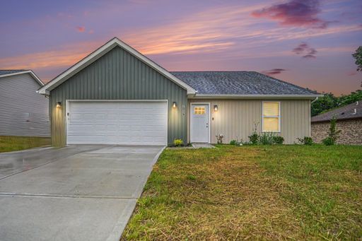 New 4BR Home | Ideal for Families & Teams – photo 1