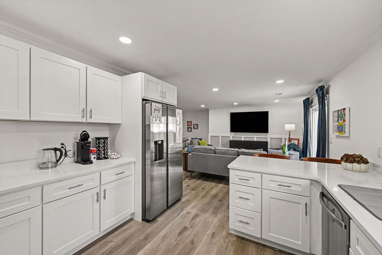 2088 Thimble Creek Drive 10 of 12