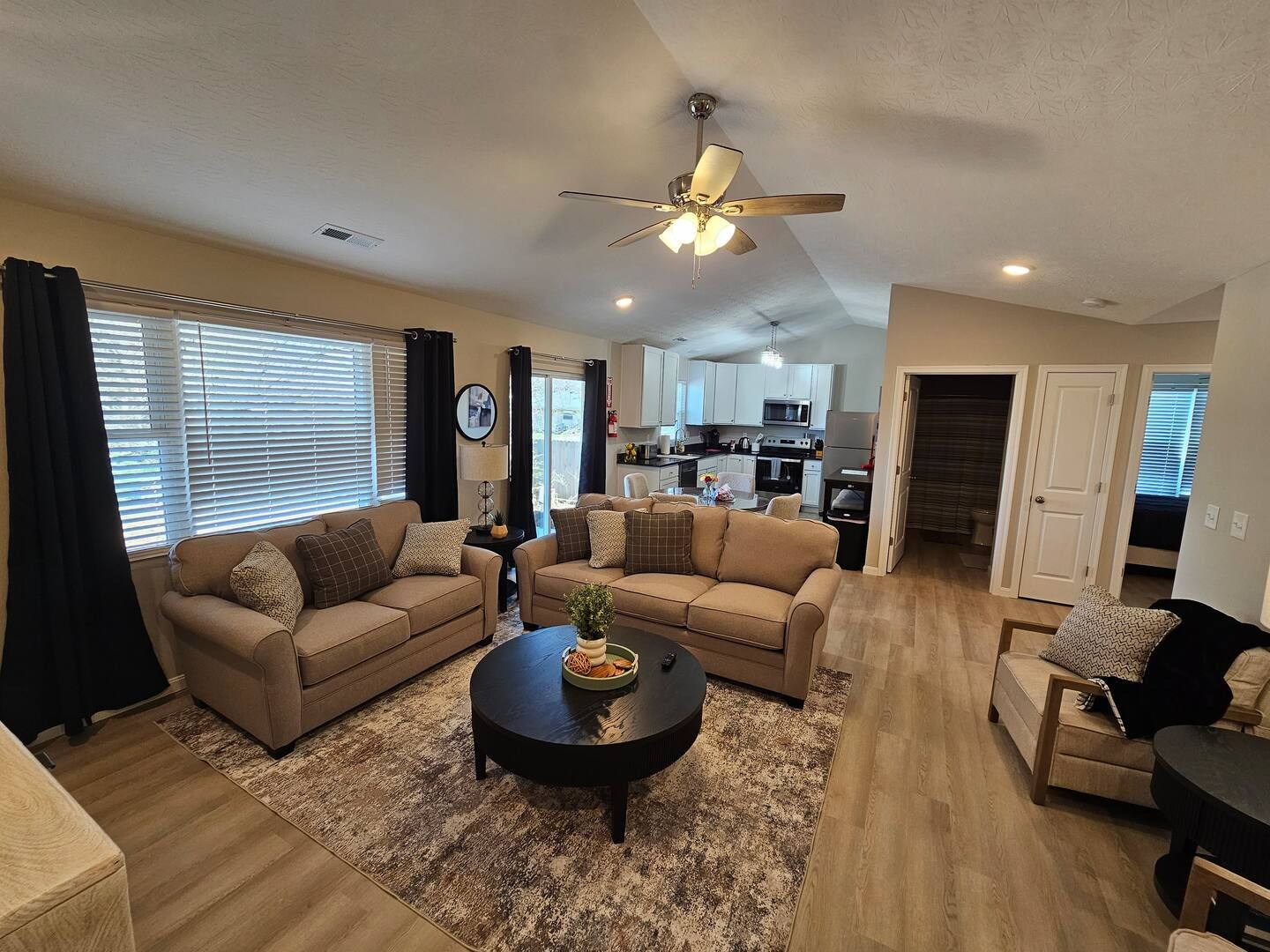 STFR - 308 Oak - 1417449104417984755 2 of 12