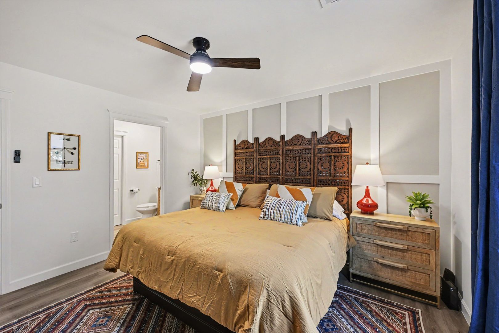 2088 Thimble Creek Drive 12 of 12