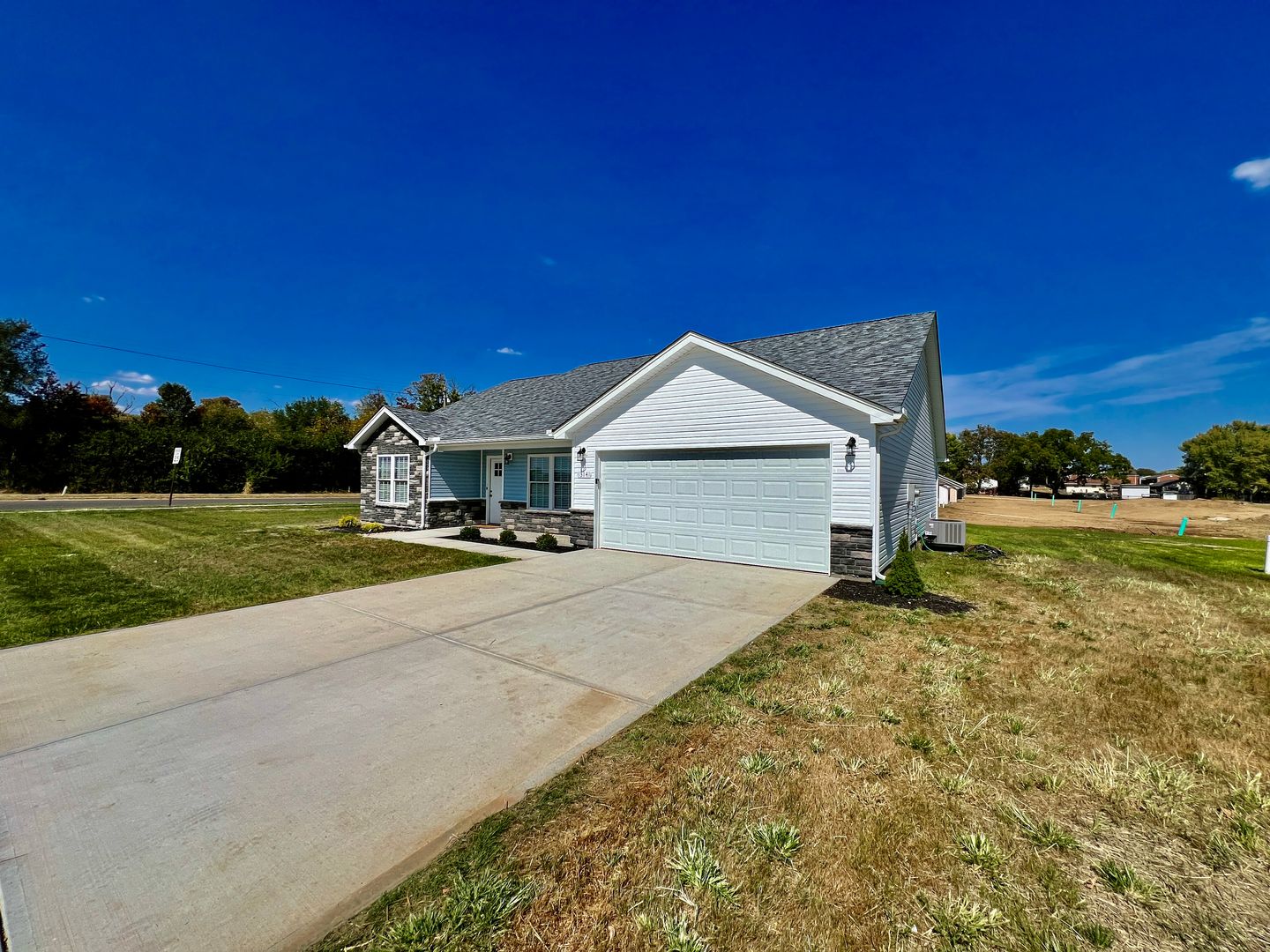 STFR - 314 Oak Ave - 1253658679024356312 9 of 12