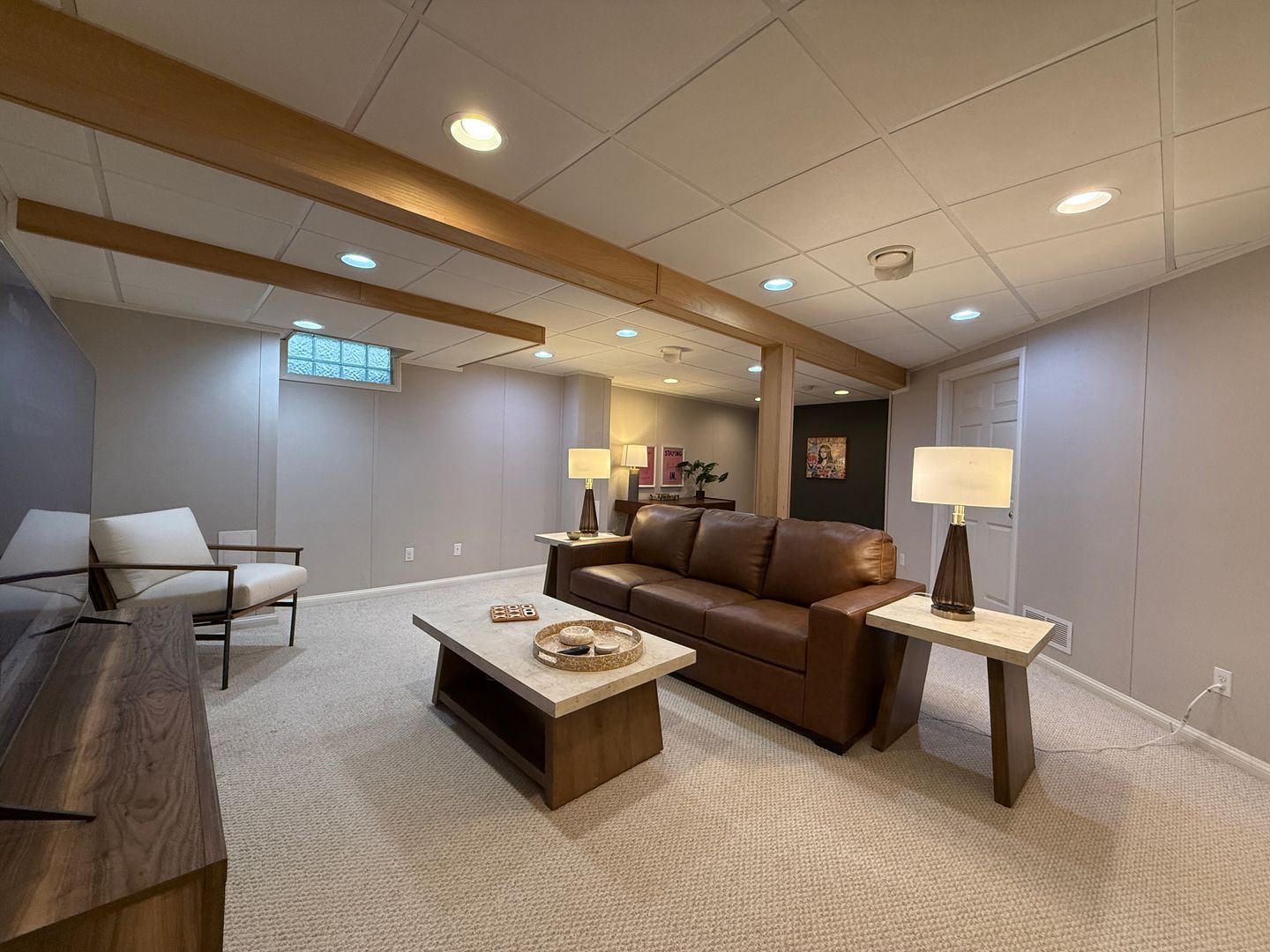 West Chester House: 9736 Flagstone Way - 1507372675000216126