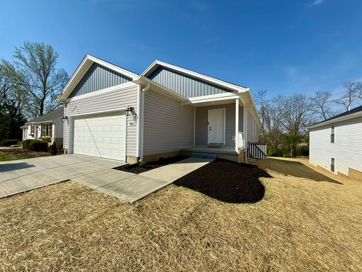 Bright New 5 Bedroom Ranch Retreat In West Chester – photo 1