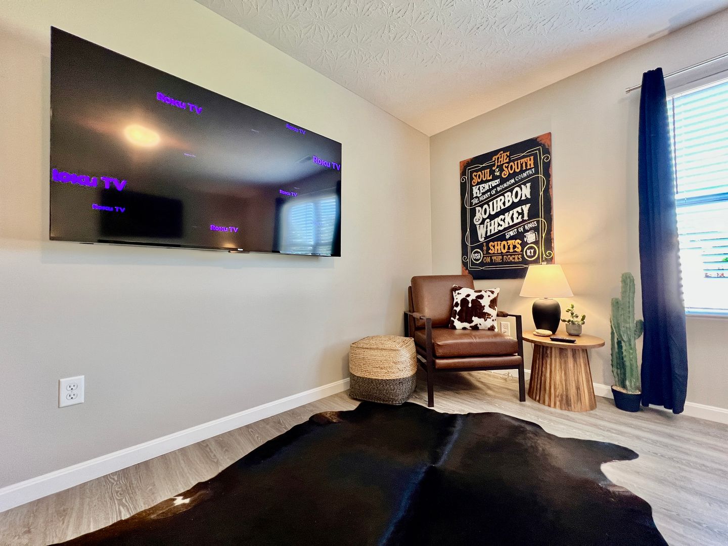 STFR - 314 Oak Ave - 1253658679024356312 3 of 12