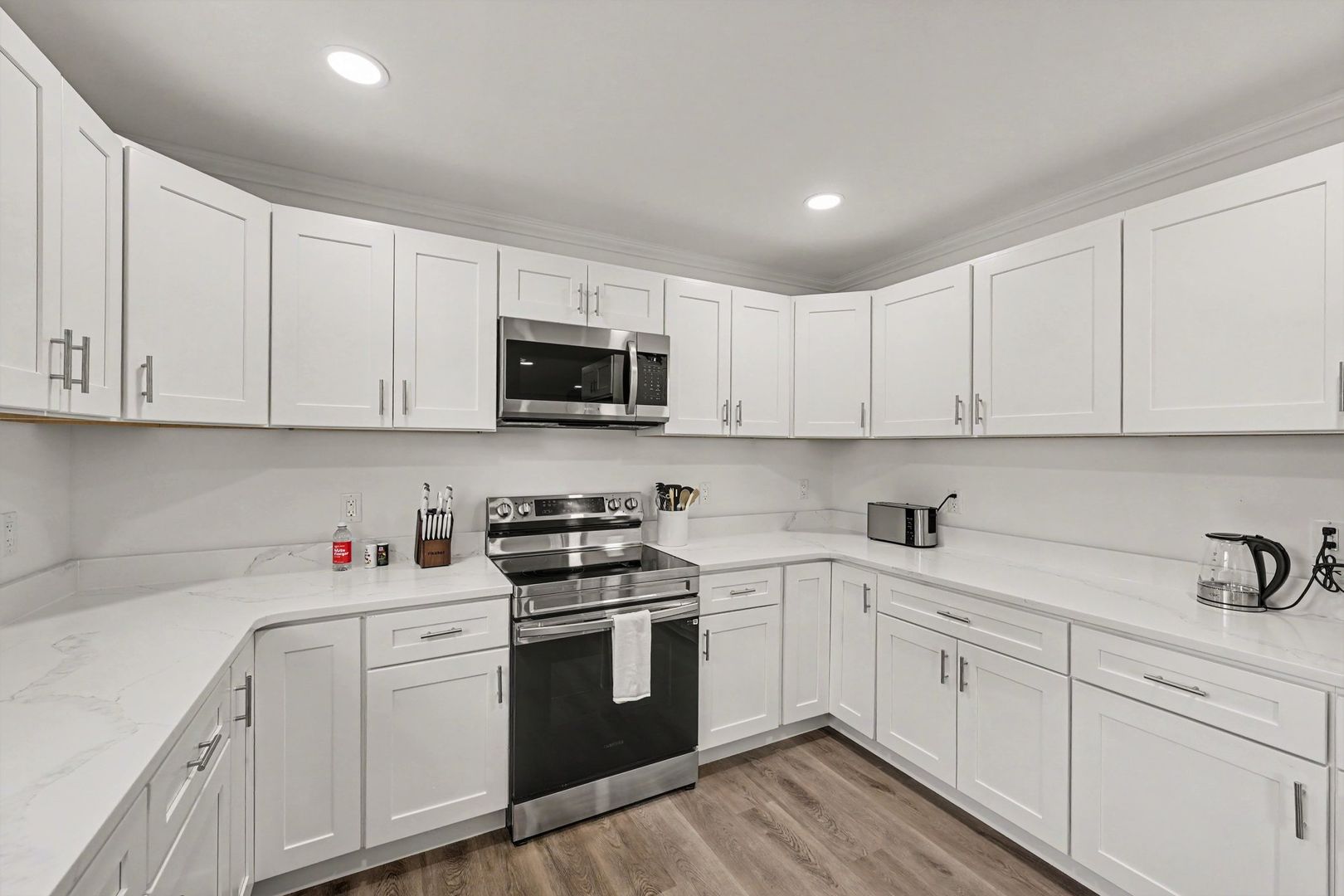 2088 Thimble Creek Drive 3 of 12