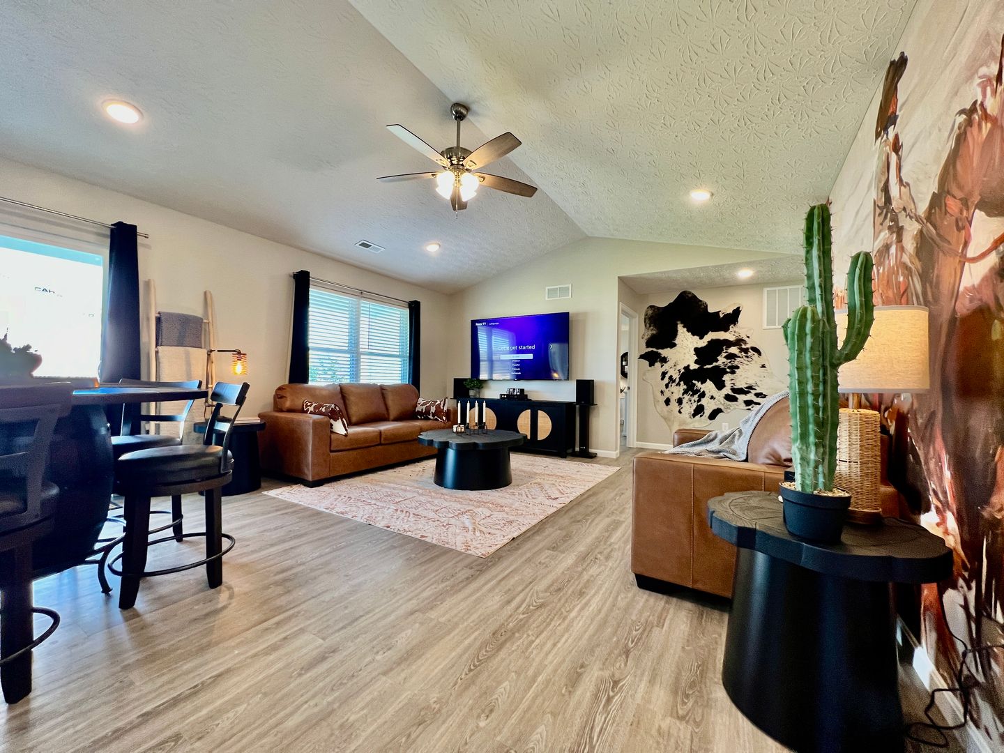 STFR - 314 Oak Ave - 1253658679024356312 7 of 12
