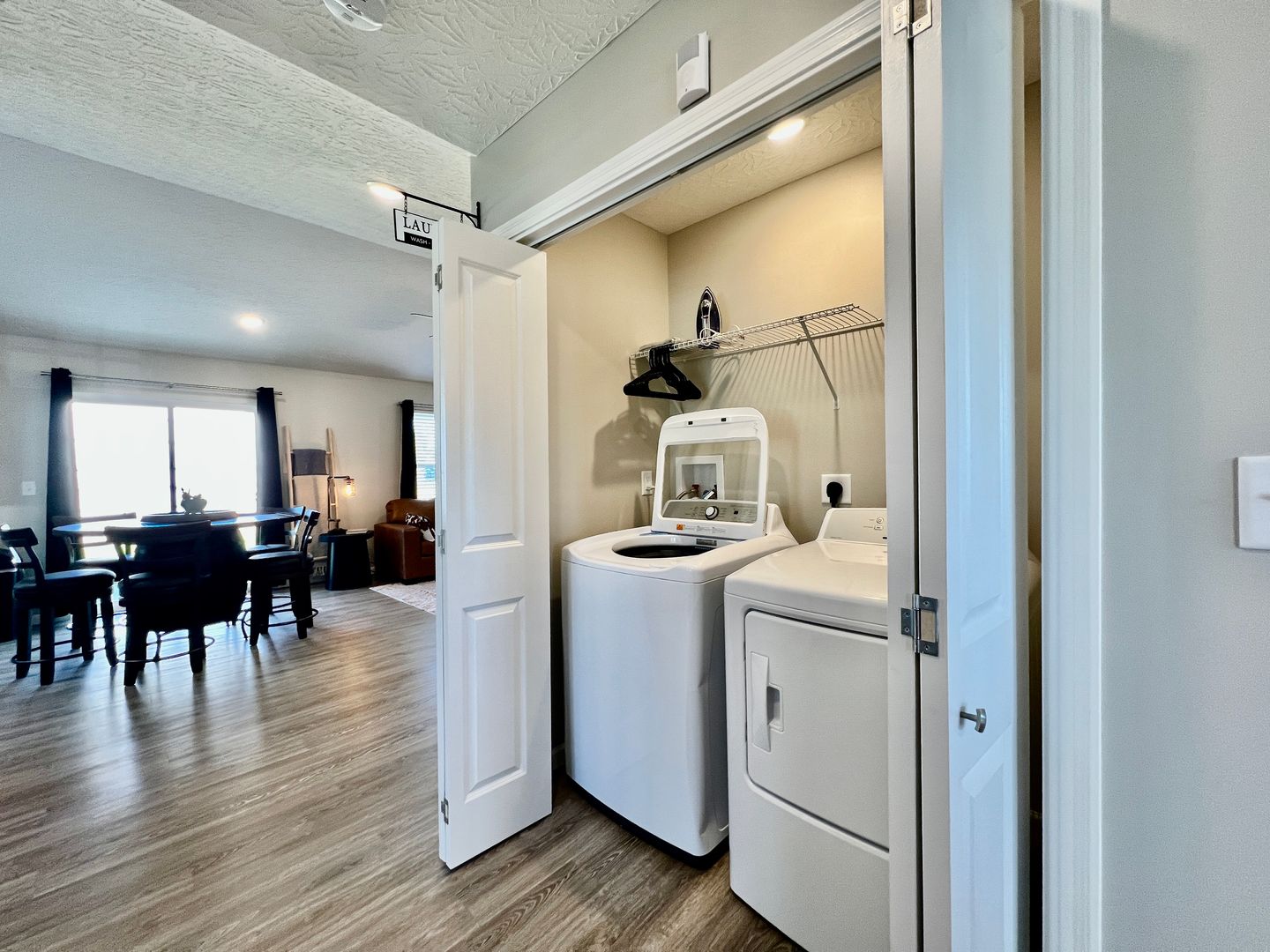 STFR - 314 Oak Ave - 1253658679024356312 11 of 12