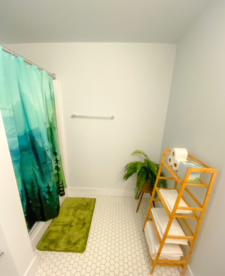 5101 Peters Cartridge factory, 1409 Grandin Road, Maineville, OH 45039