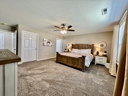 312 Oak Ave., Trenton, OH 45067