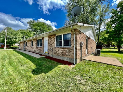 5151 Porsche Drive