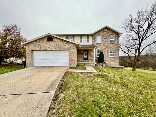 4 Bed home on a quiet cul-de-sac – photo 1