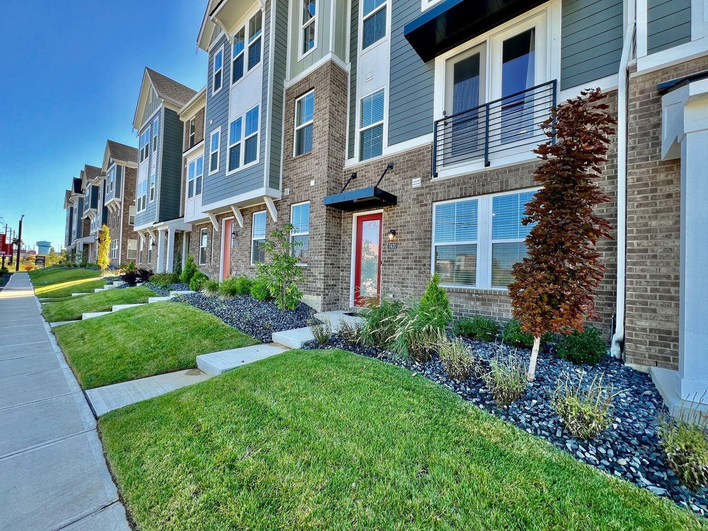 West Chester House: 7434 Durham Lane - 1507328961376680725