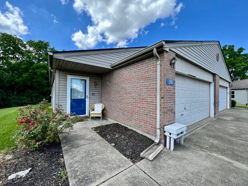 Fully furnished rental home for Corporate housing or insurance stays
