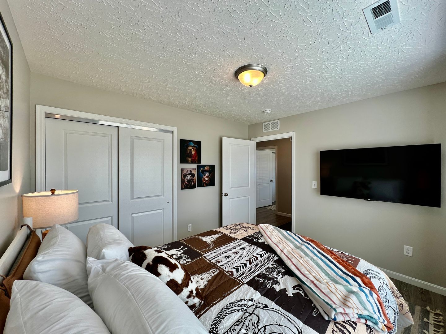 STFR - 314 Oak Ave - 1253658679024356312 12 of 12