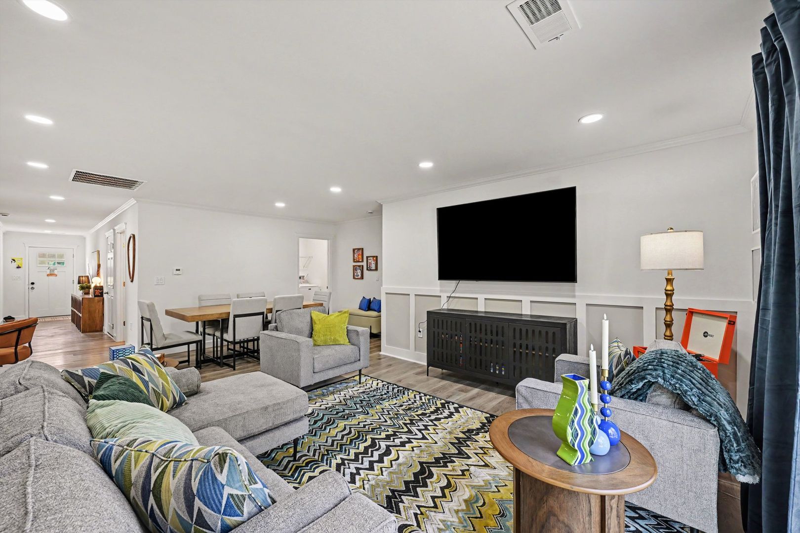 2088 Thimble Creek Drive 5 of 12