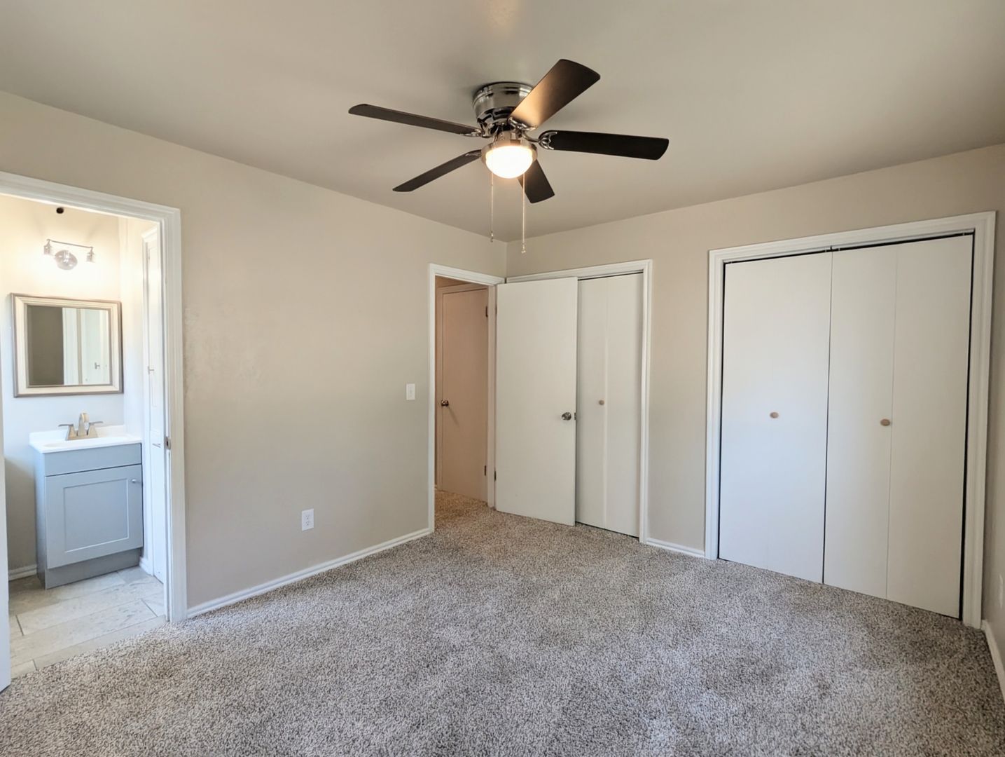1416 NW 103rd St 8 of 12