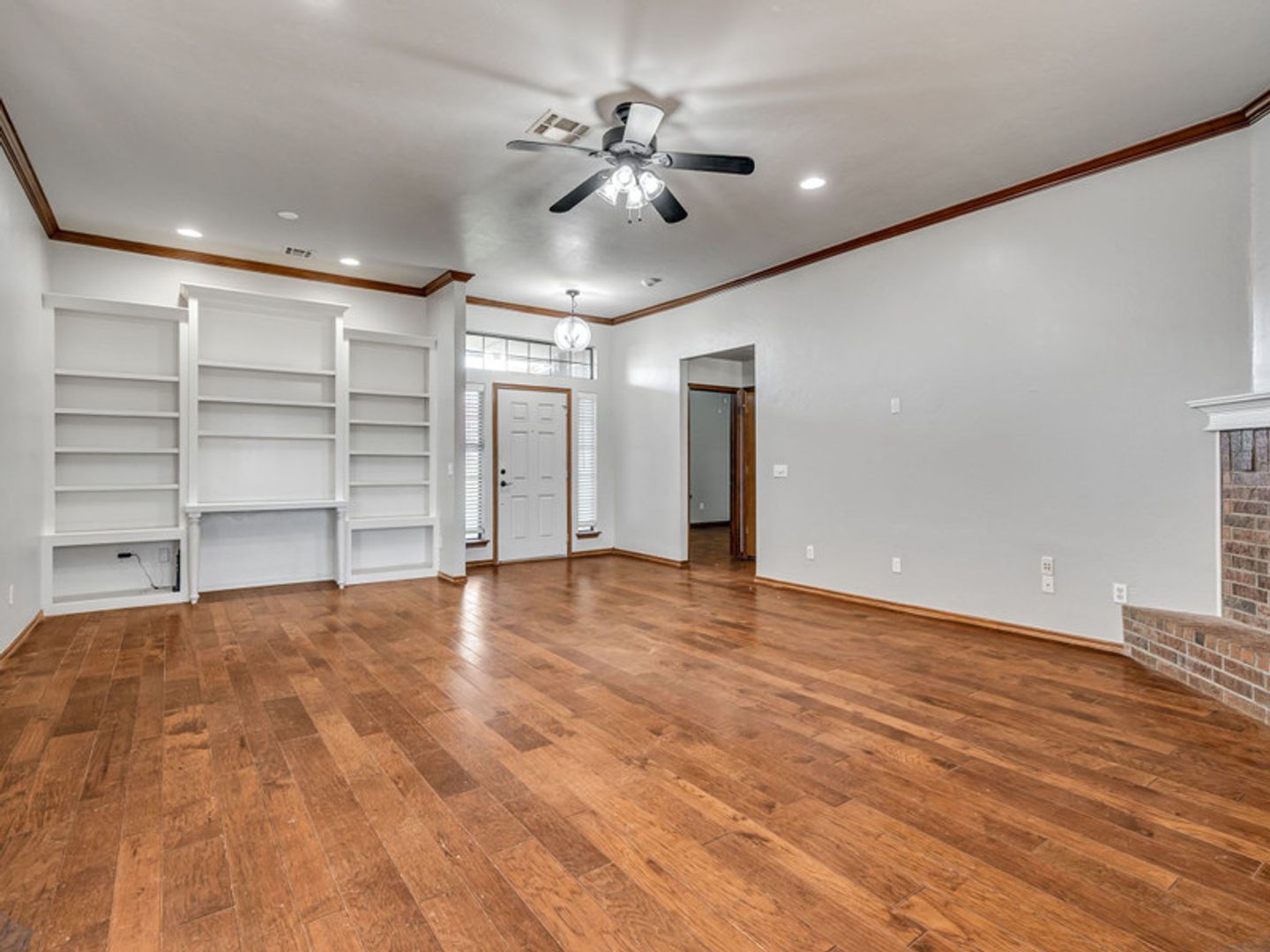 1905 SE 17th Street 4 of 12