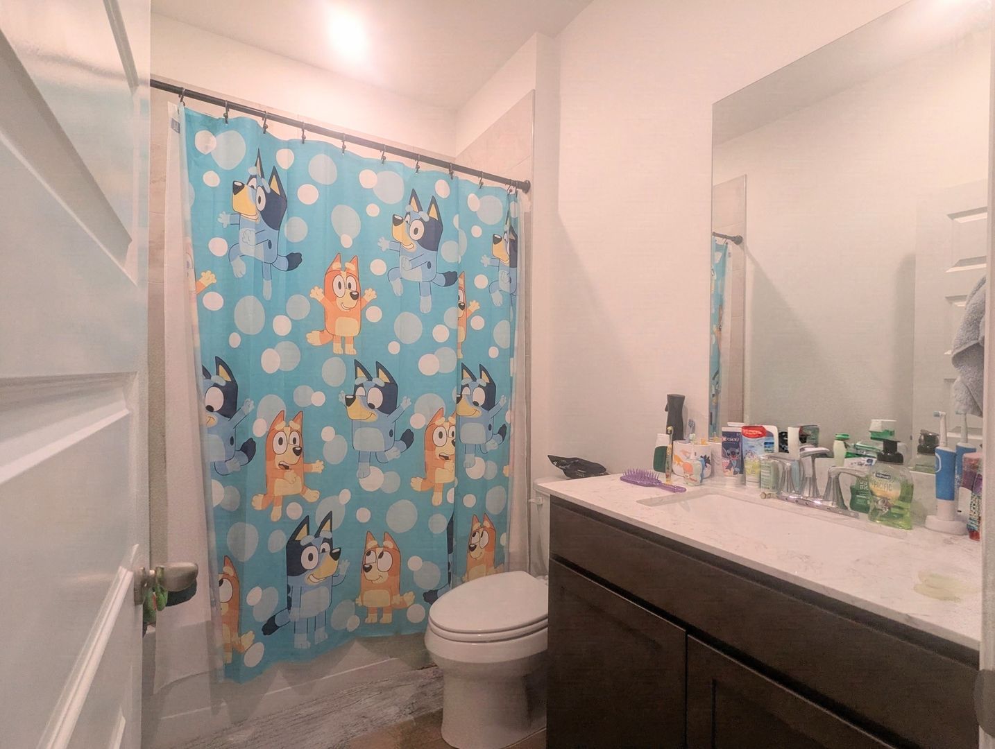 2716 Tracys Manor 8 of 8