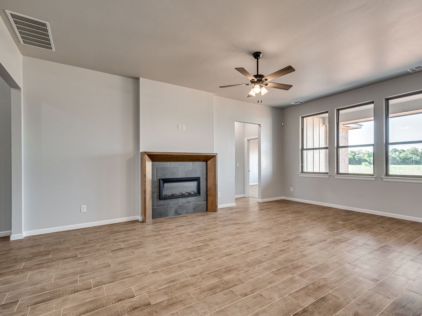 11704 SW 48th Street 6 of 8