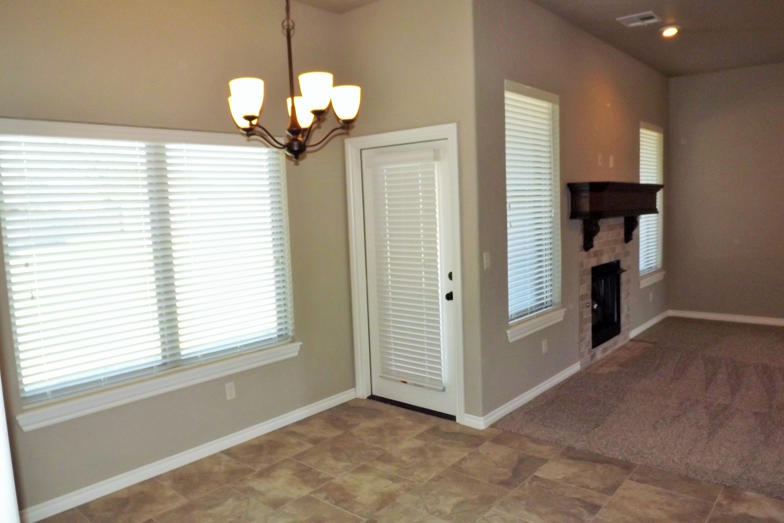 529 Whispering Oaks, Moore, Ok. 73160 8 of 12