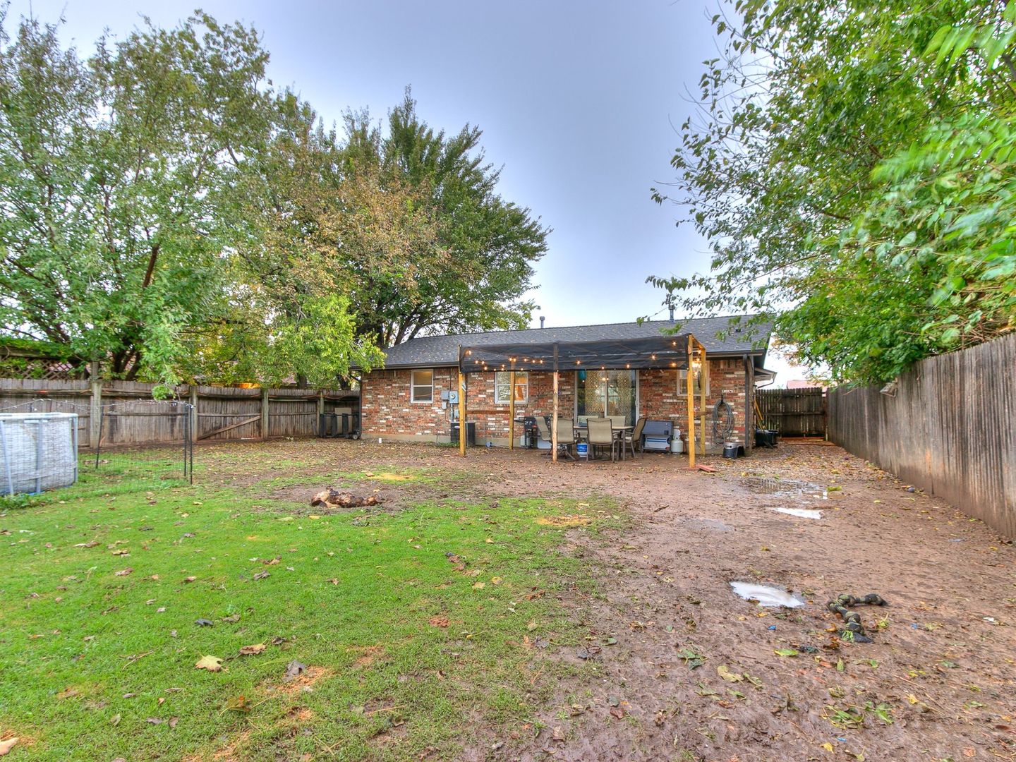 605 SW 10th ST, Moore OK 5 of 12