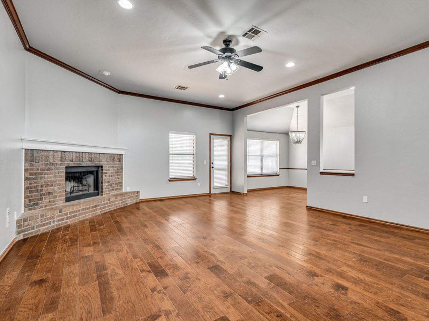 1905 SE 17th Street 3 of 12