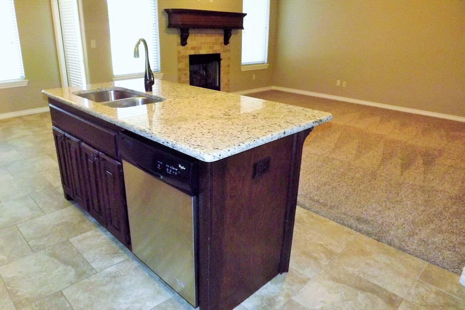 529 Whispering Oaks, Moore, Ok. 73160 3 of 12