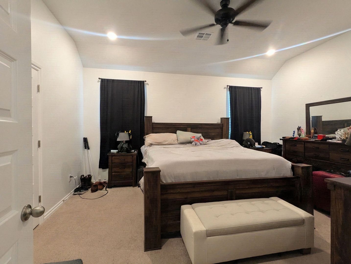 2716 Tracys Manor 6 of 8