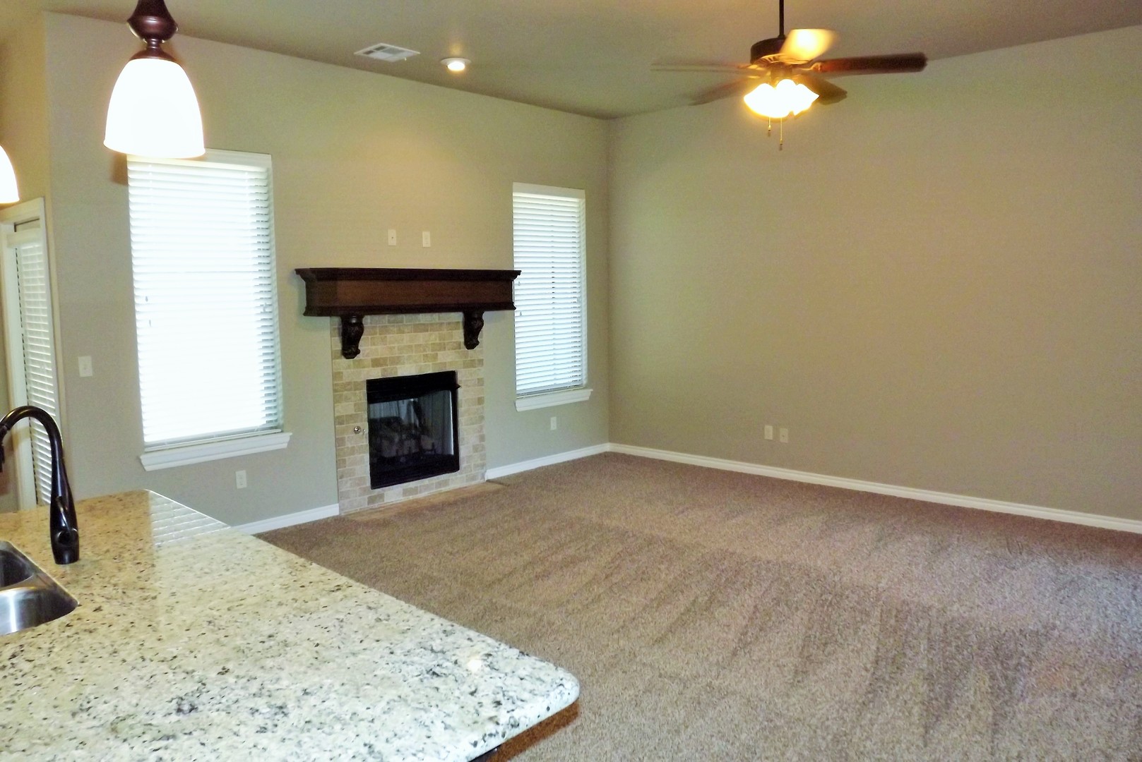 529 Whispering Oaks, Moore, Ok. 73160 7 of 12