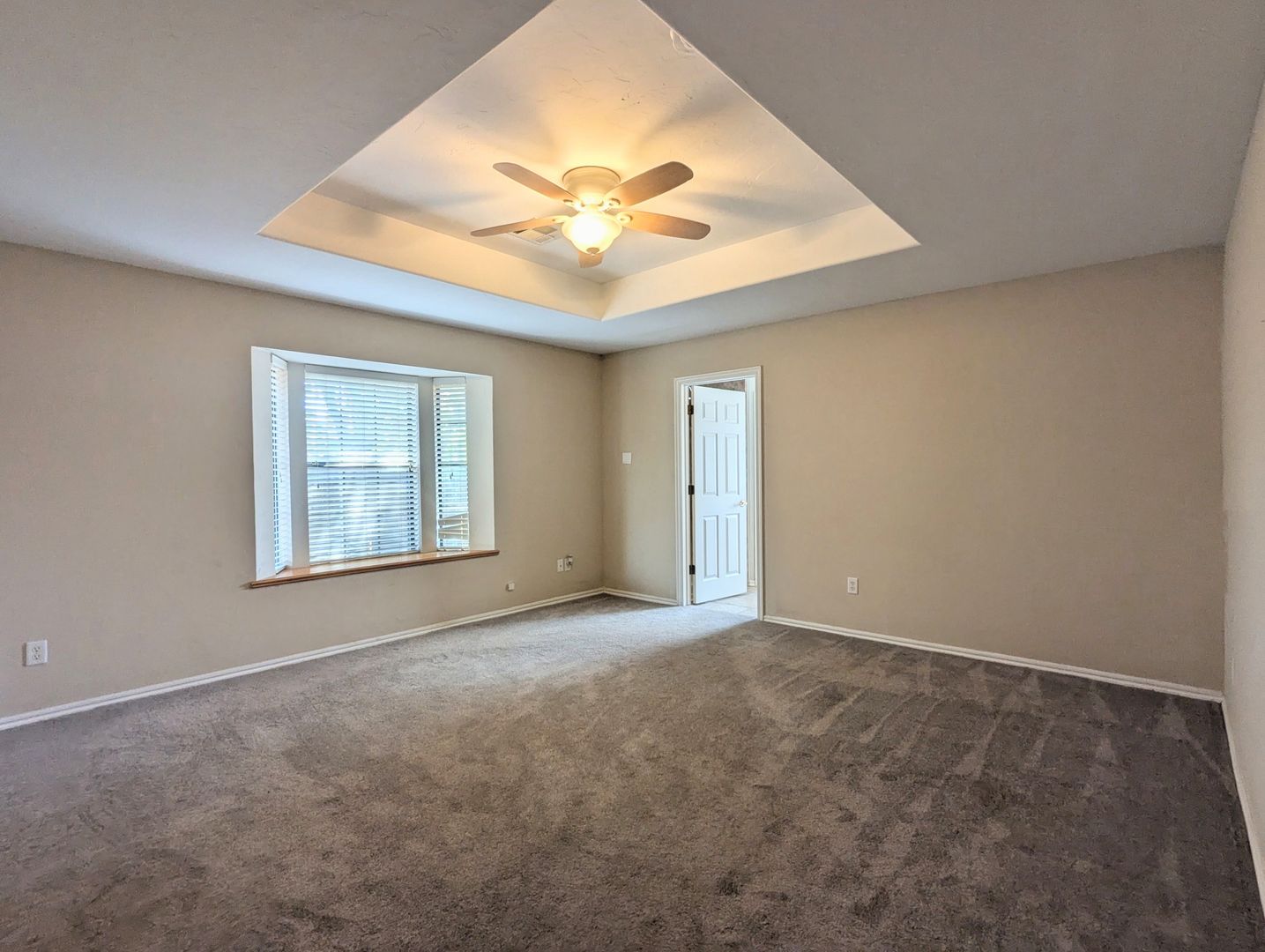 2612 Deer Run Dr 5 of 8