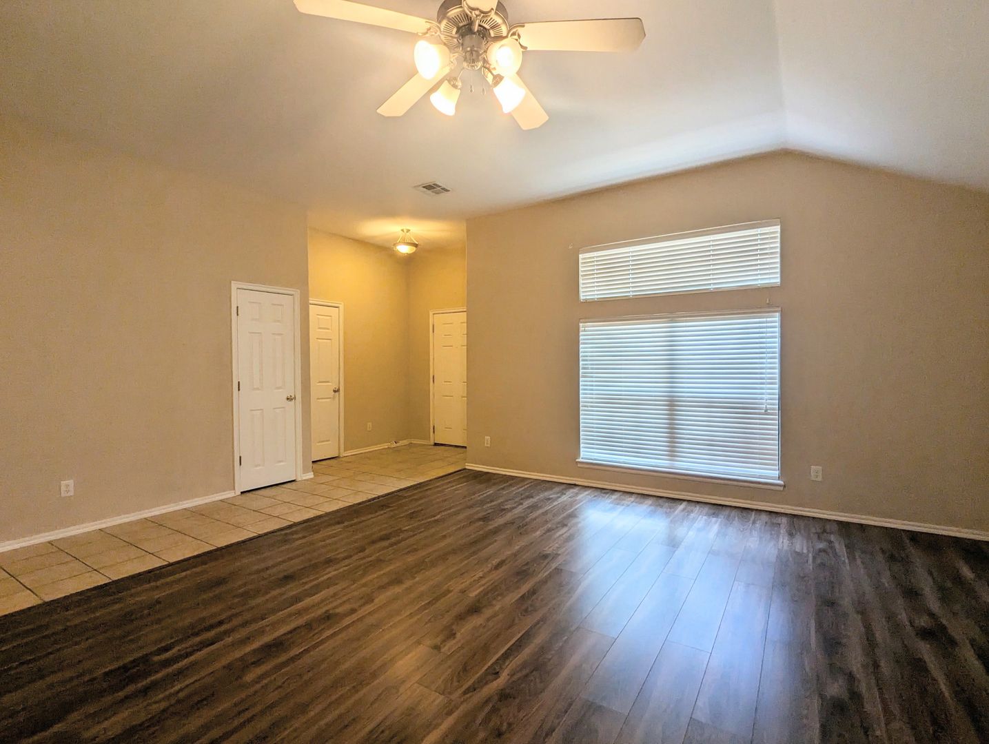 2612 Deer Run Dr 2 of 8