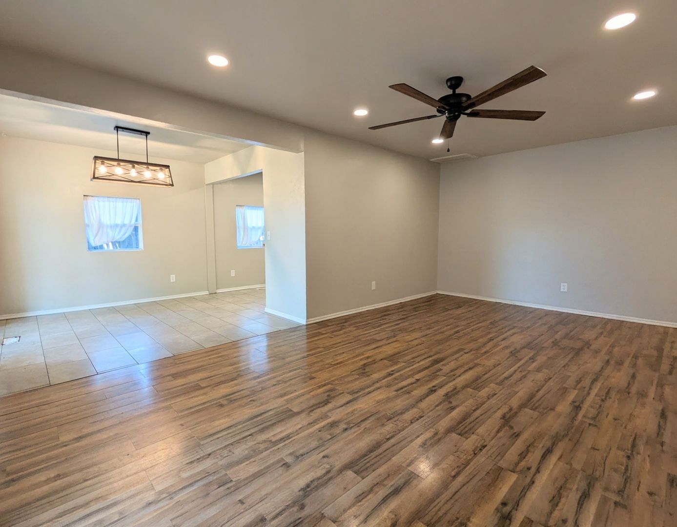 1416 NW 103rd St 3 of 12