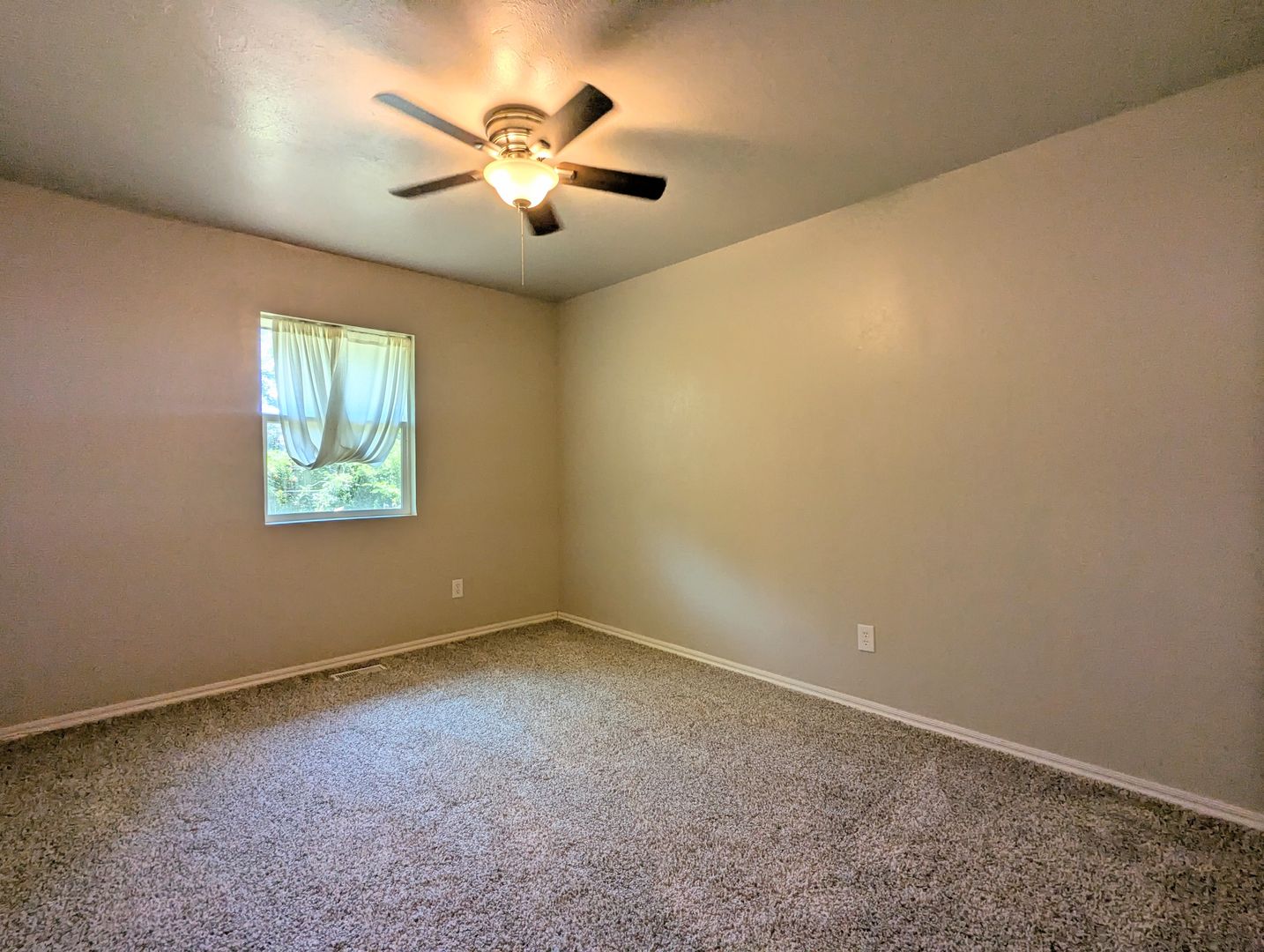 1416 NW 103rd St 12 of 12