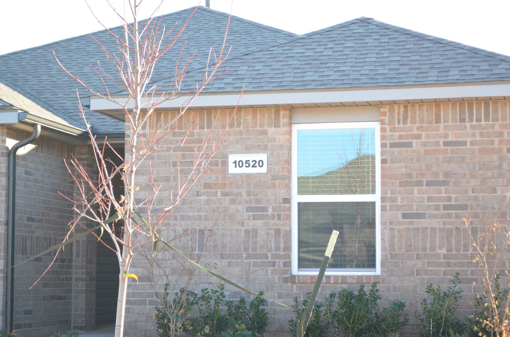 10520 SW 41st Street 2 of 2