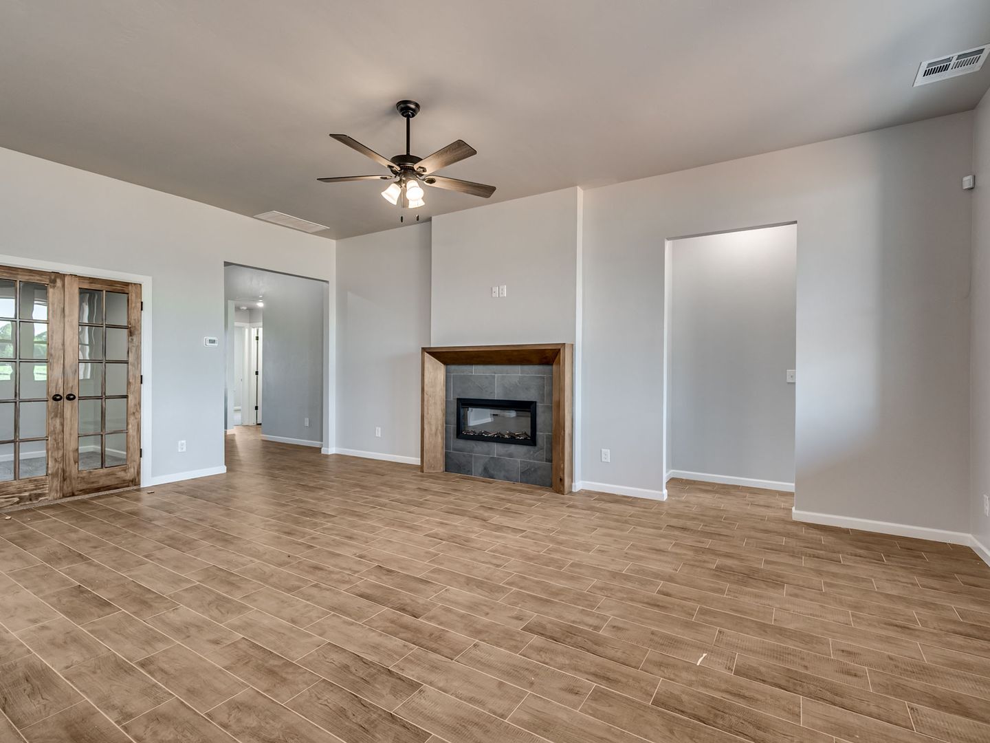 11704 SW 48th Street 8 of 8
