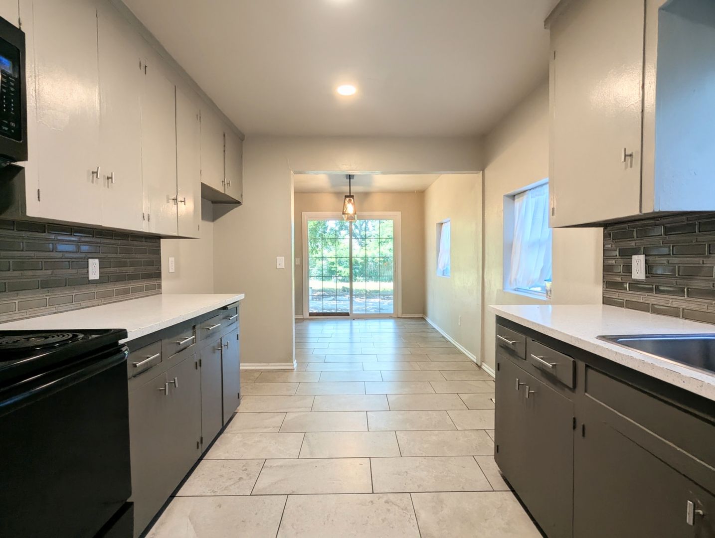 1416 NW 103rd St 7 of 12