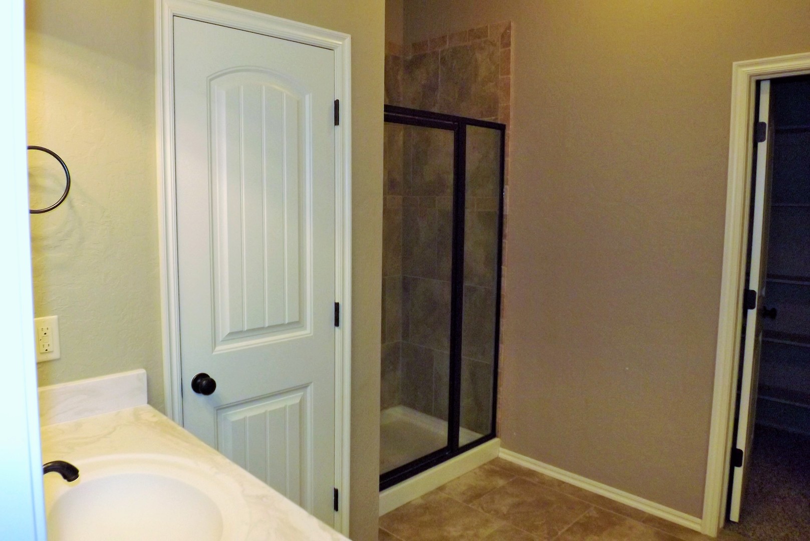 529 Whispering Oaks, Moore, Ok. 73160 10 of 12