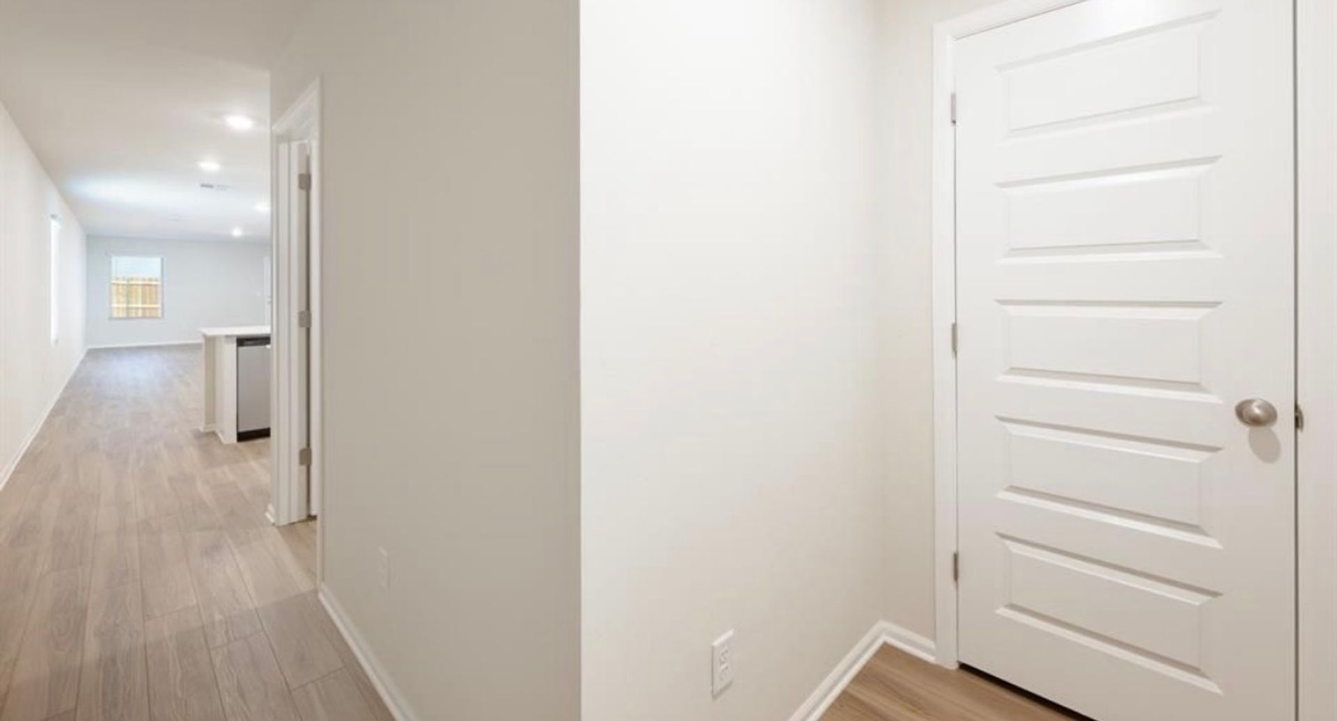 Newcastle House: 560 St Charles Pl