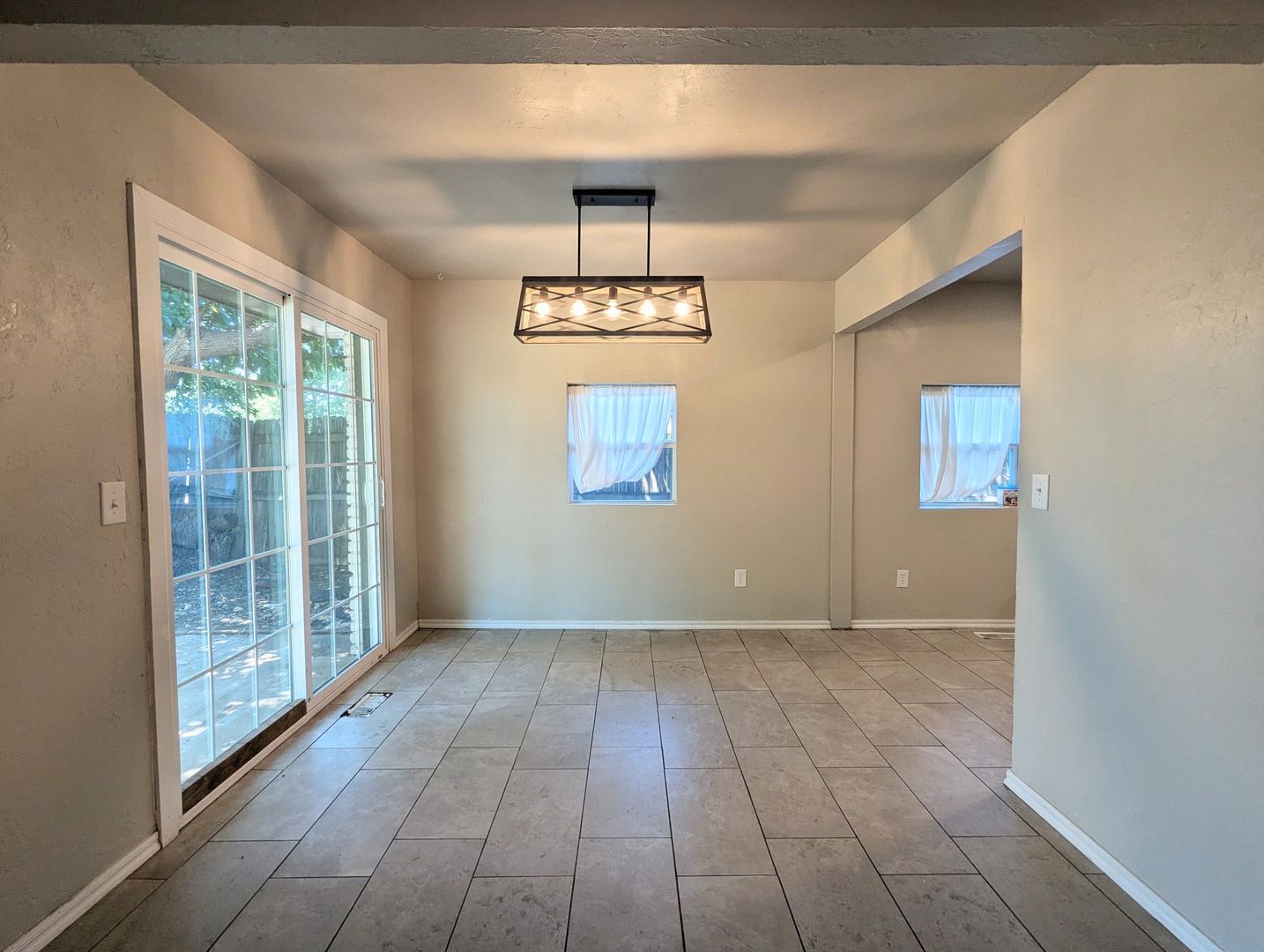 1416 NW 103rd St 4 of 12