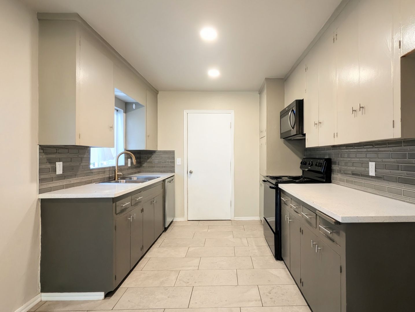 1416 NW 103rd St 5 of 12