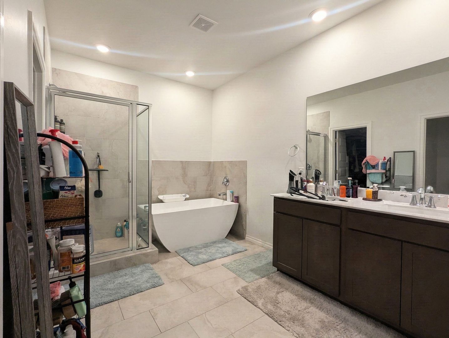 2716 Tracys Manor 7 of 8